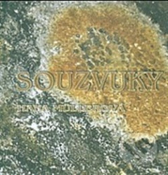 Souzvuky