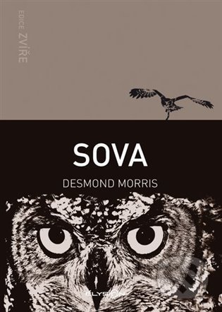 Sova