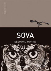 Sova