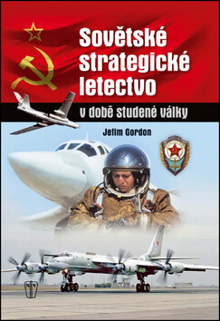 Sovětské strategické letectvo v době Studené války