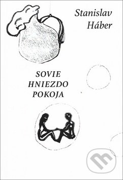 Sovie hniezdo pokoja