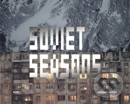 Soviet Seasons