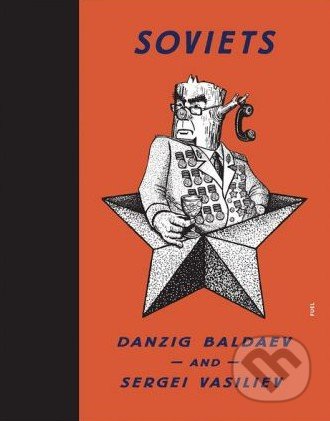 Soviets