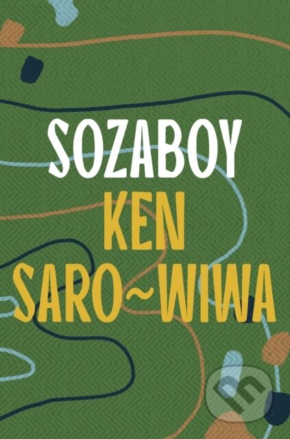 Sozaboy