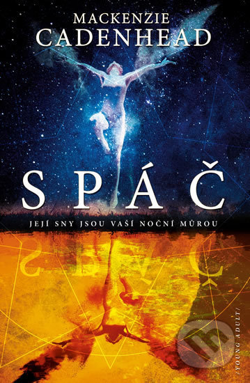 Spáč