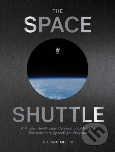 Space Shuttle