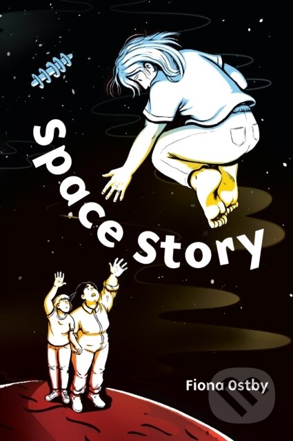 Space Story
