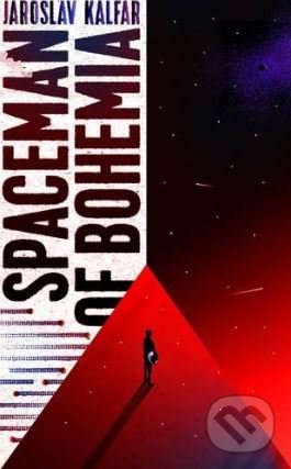 Spaceman of Bohemia