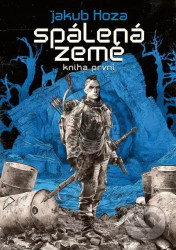 Spálená země 1