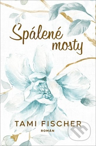 Spálené mosty