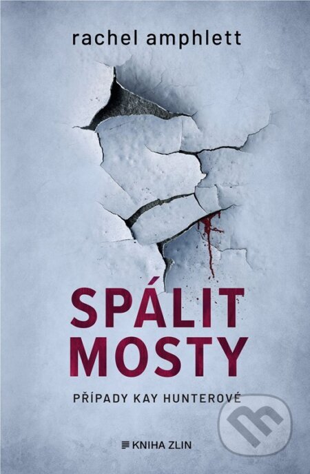 Spálit mosty