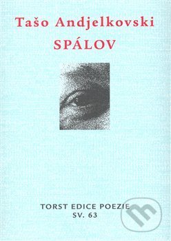 Spálov