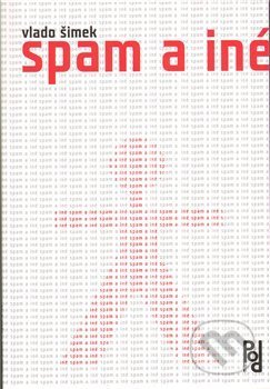 Spam a iné