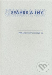 Spánek a sny