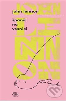 Španěl na vesnici