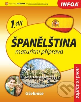 Španělština
