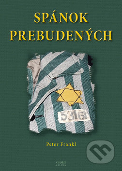 Spánok prebudených