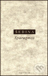 Sparagmos