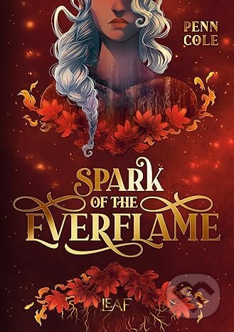 Spark of the Everflame (DE)