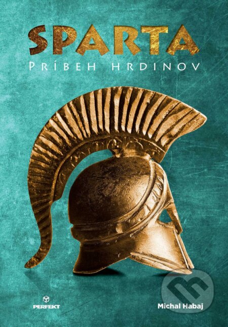 Sparta (Príbeh hrdinov)