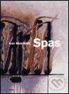 Spas