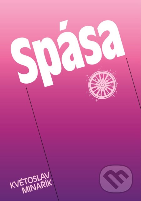 Spása
