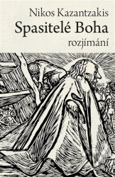 Spasitelé Boha (rozjímání)