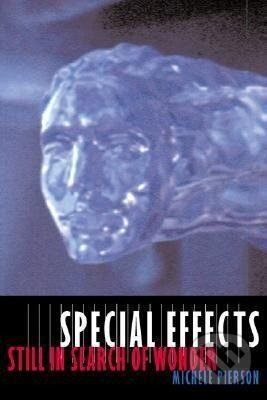 SPECIAL EFFECTS