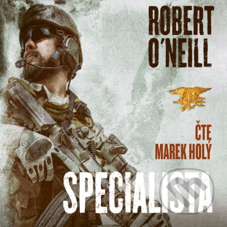 Specialista
