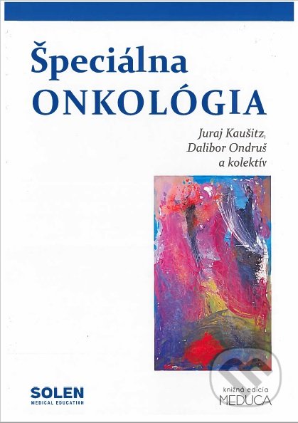 Špeciálna onkológia