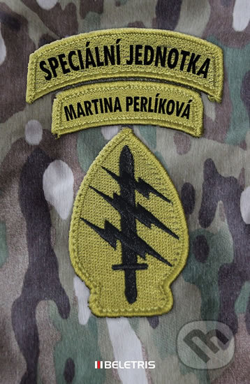 Speciální jednotka