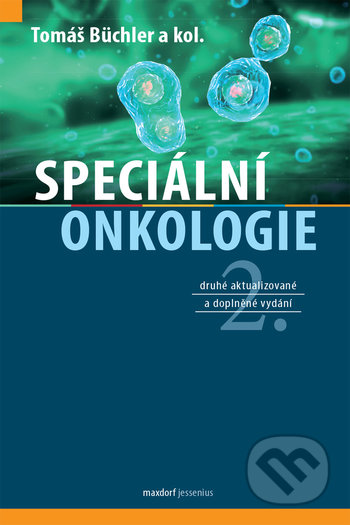 Speciální onkologie