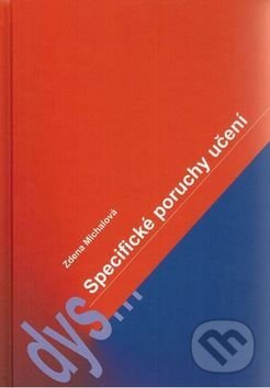Specifické poruchy učení