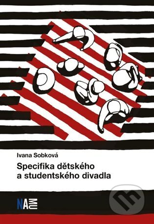 Specifika dětského a studentského divadla