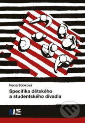 Specifika dětského a studentského divadla