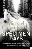 Specimen Days