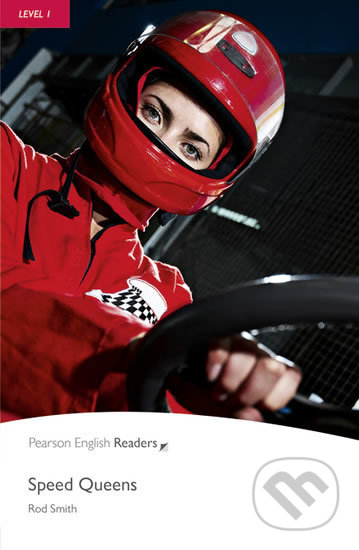 Speed Queens (Level 1)