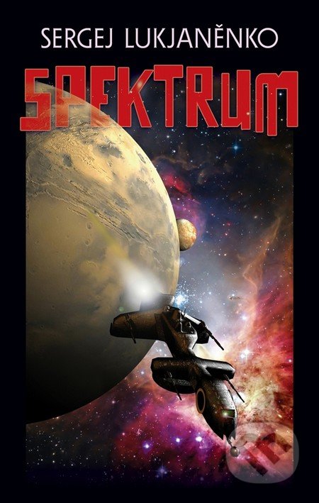 Spektrum