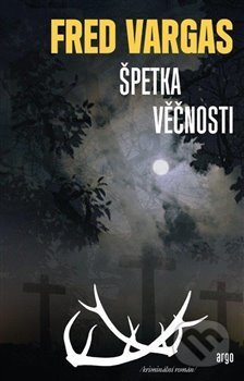 Špetka věčnosti