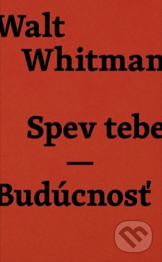 Spev tebe - Budúcnosť