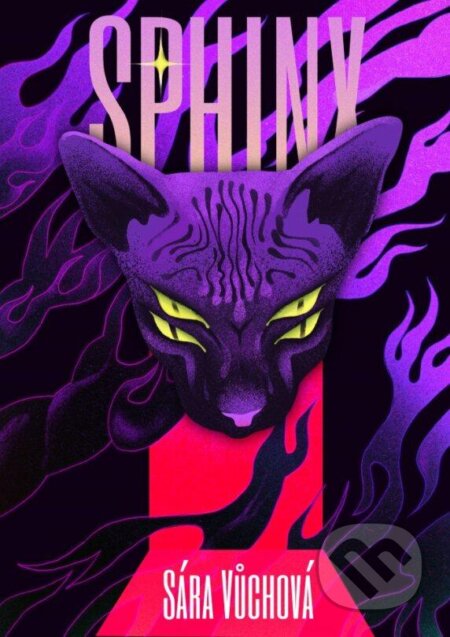 Sphinx