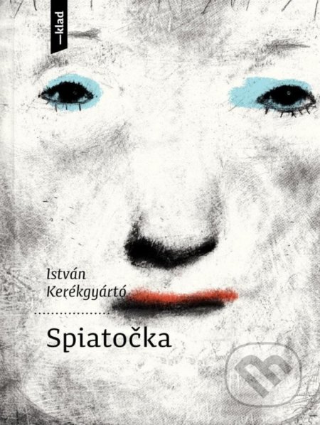 Spiatočka
