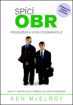 Spící obr (Defekt)
