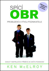 Spící obr (Defekt)