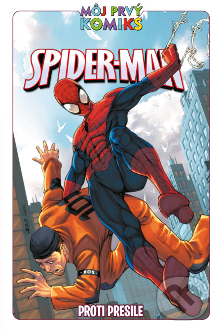 Spider-Man 3