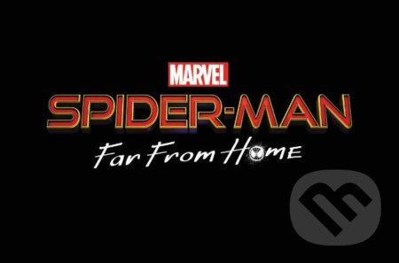 Spider-Man: Far From Home