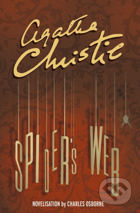 Spider's Web