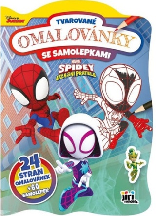 Spidey