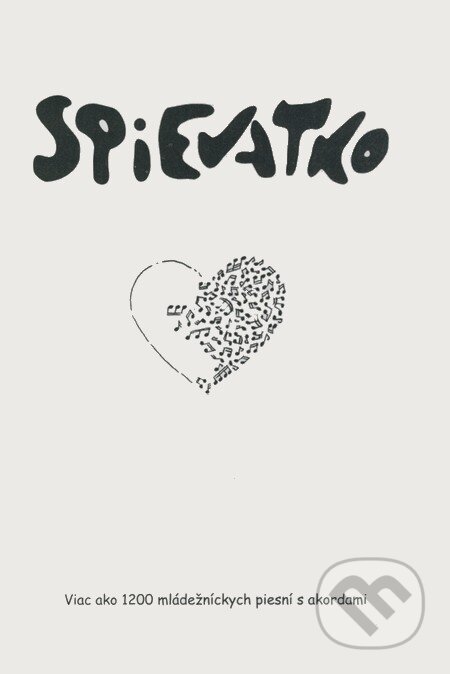 Spievatko