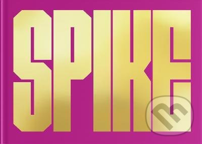 Spike Lee